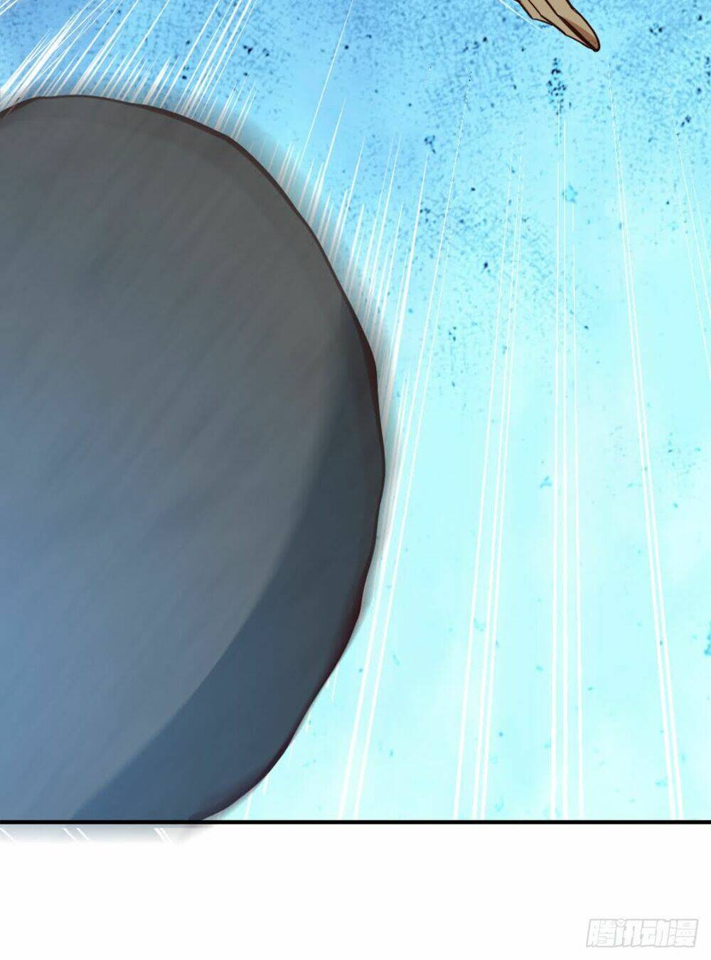 hiệp hành cửu thiên chapter 87 31