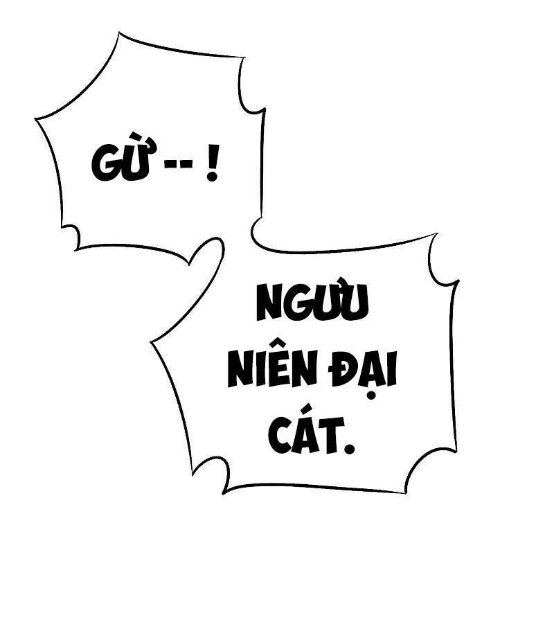 phục thiên thánh chủ chapter 128 31