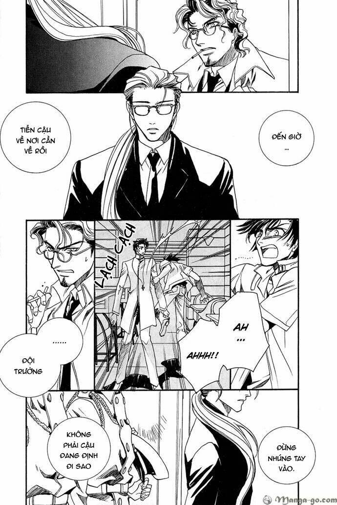 innocent bird chapter 2 16