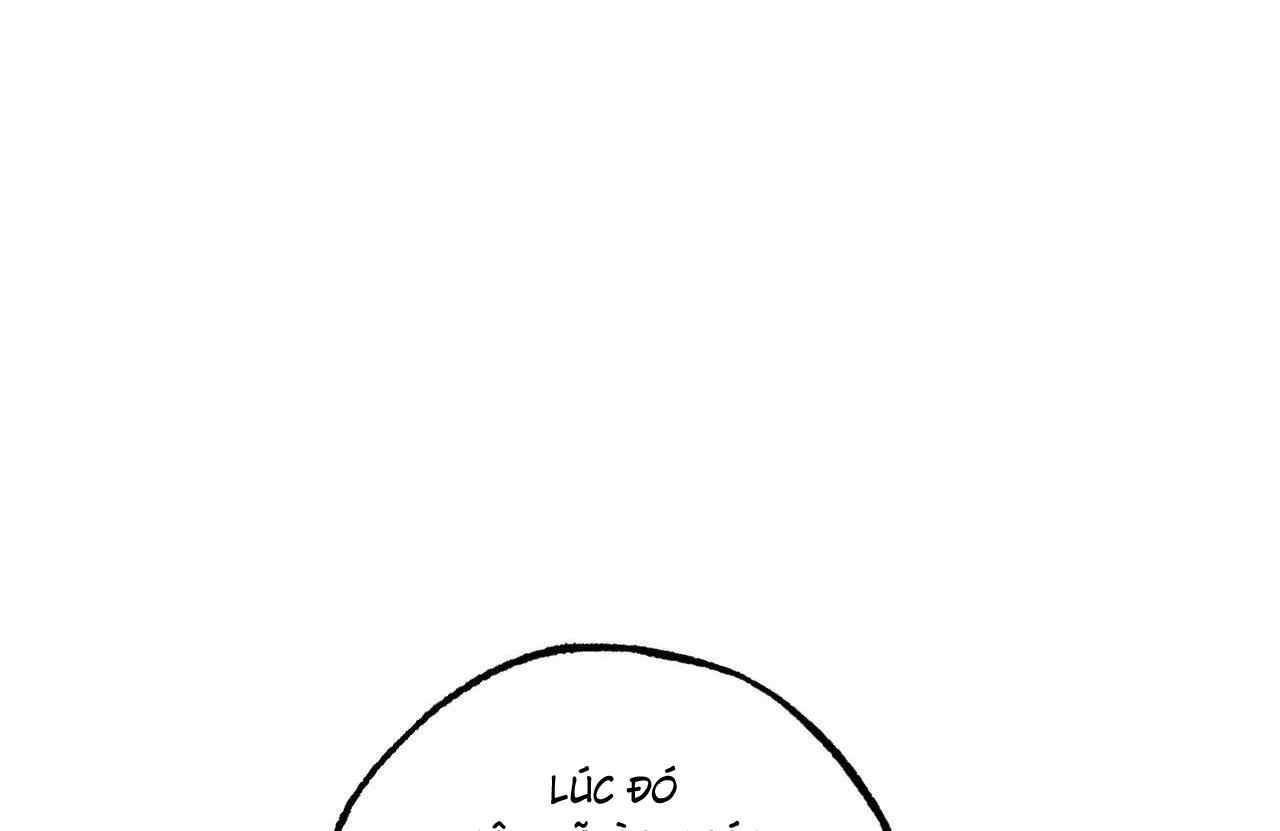 đàn thỏ của habibi chapter 54 109