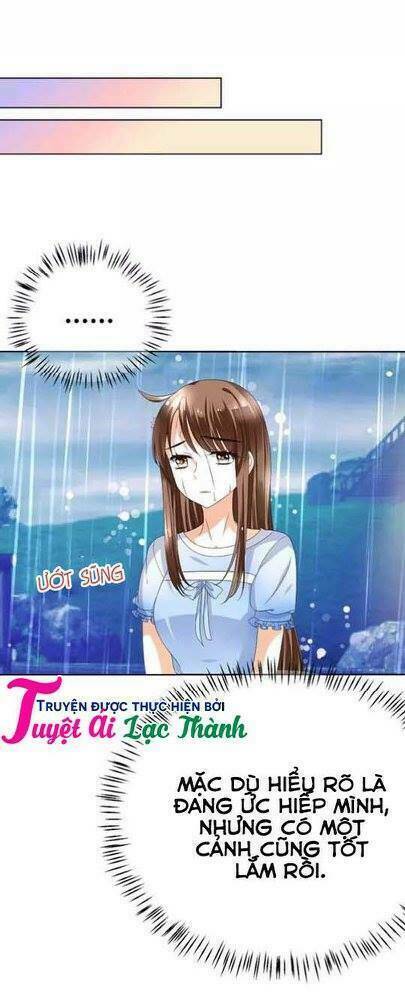 phản công thành siêu sao chapter 12 41