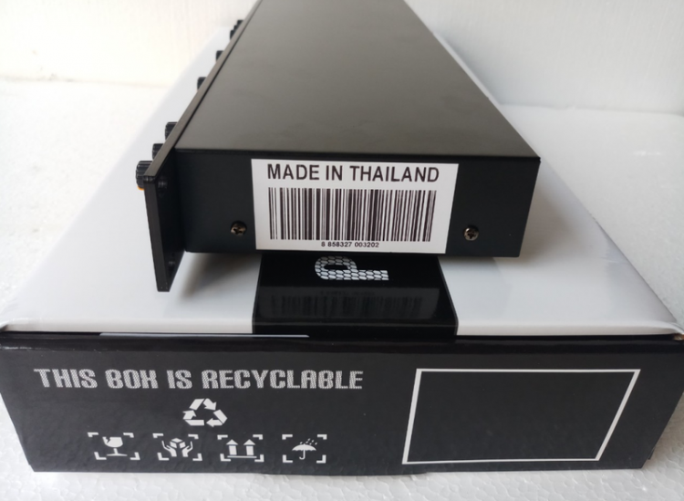 Vang Karaoke cao cấp Pioneer NB-W306 8