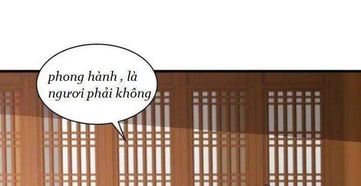 độc phi thần y quá kiêu ngạo chapter 90 9