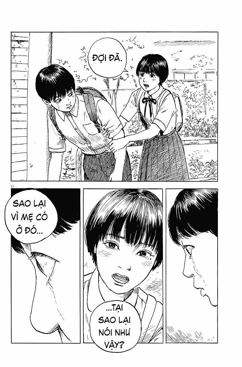 chi no wadachi chapter 19 12