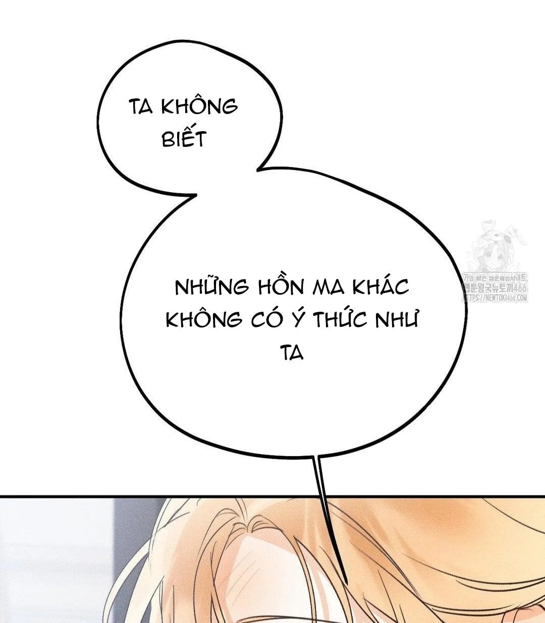 [18+] người đàn ông làm tình với quỷ chapter 10.2 1