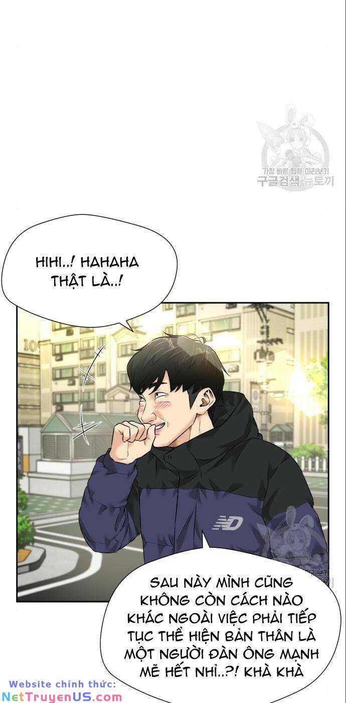 gương mặt thiên tài chapter 136 27