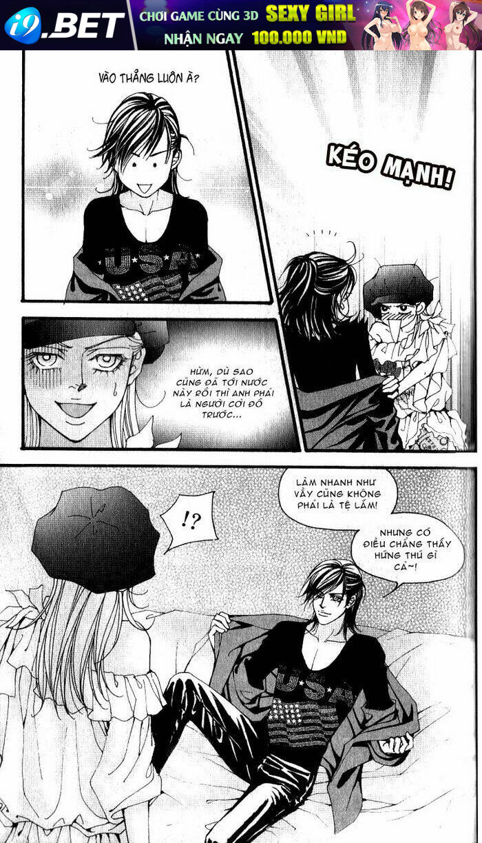 the one chapter 48 4