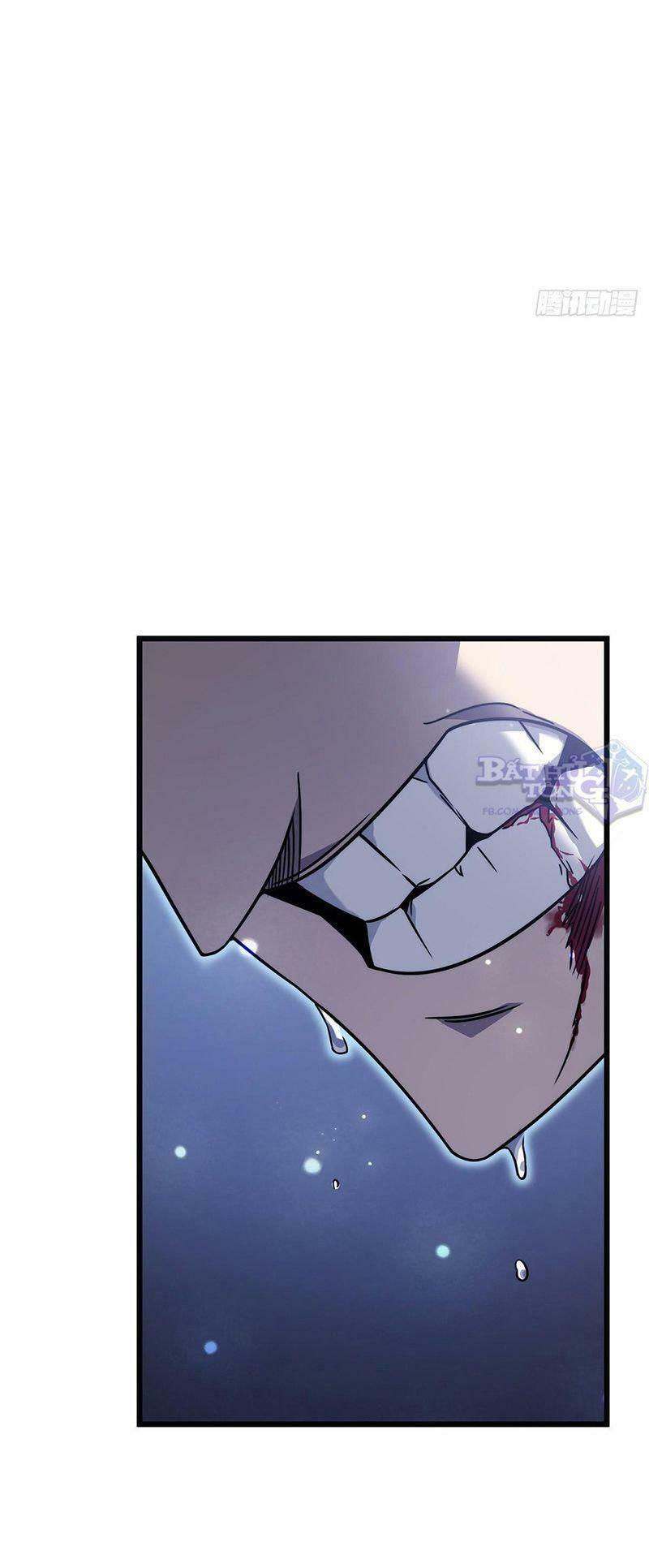 sát thần chi lộ tại dị giới chapter 23 55