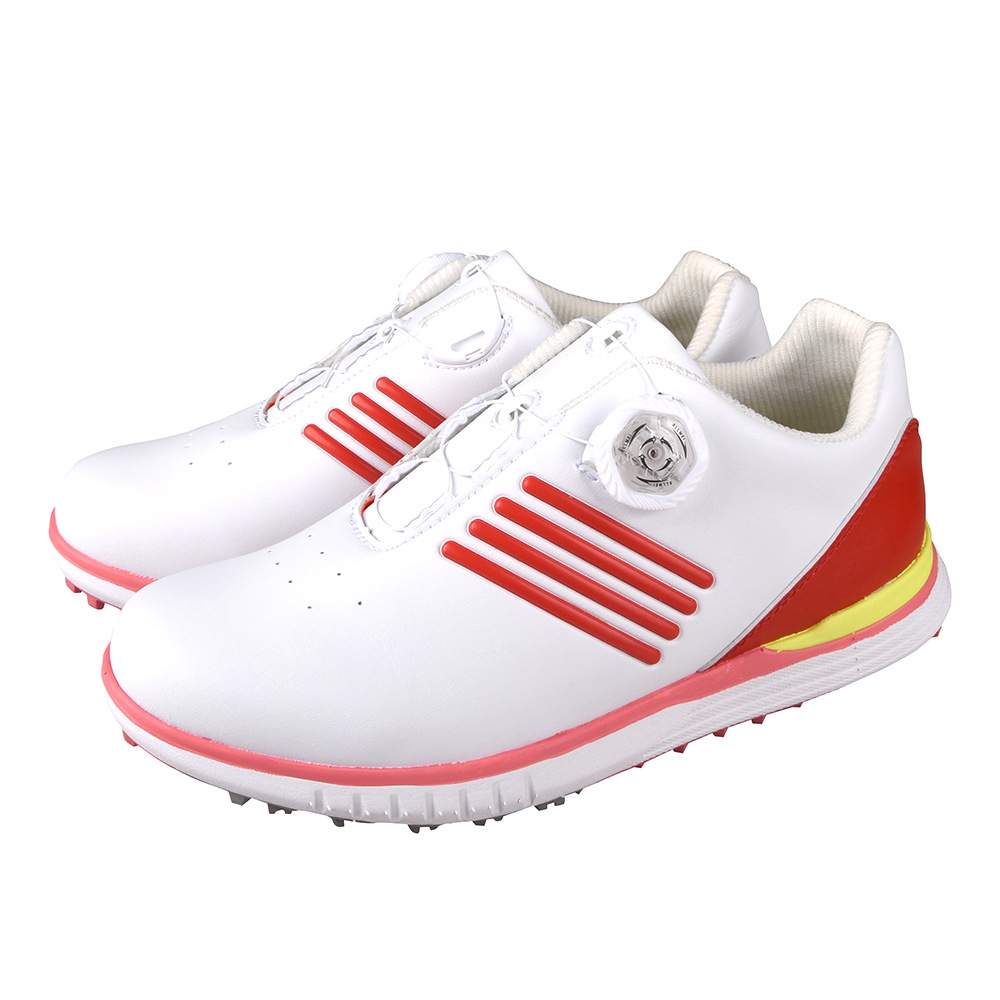 GIÀY THỂ THAO GOLF NỮ