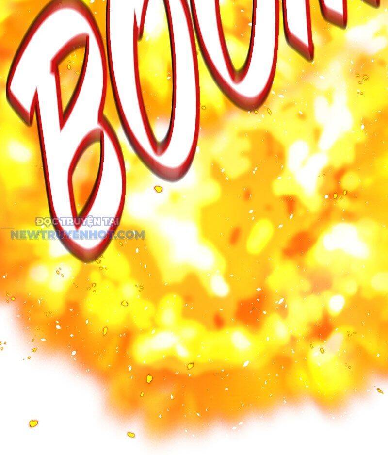 tận thế cũng chỉ là trò chơi chapter 31 30