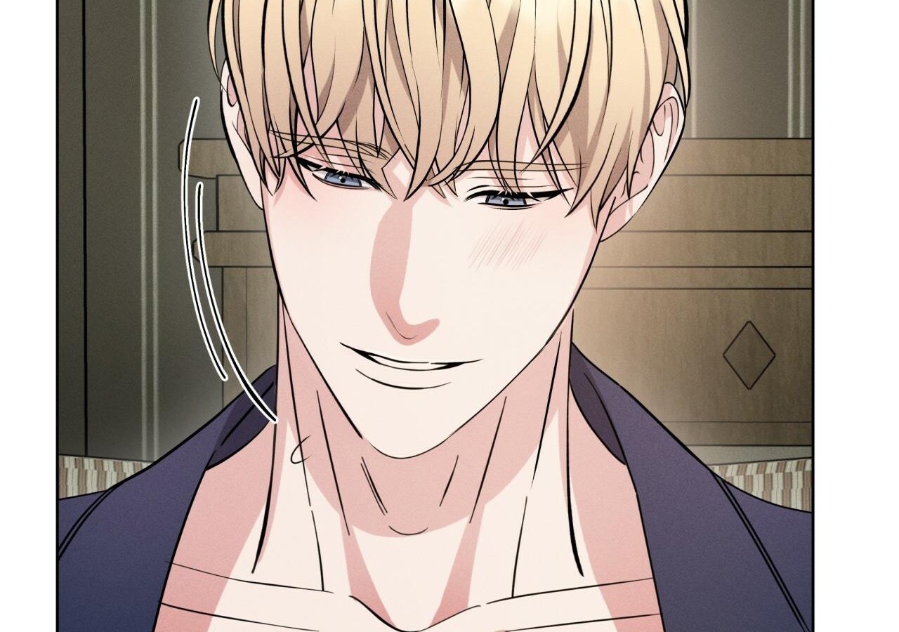 luân đôn trong màn đêm chapter 11 161