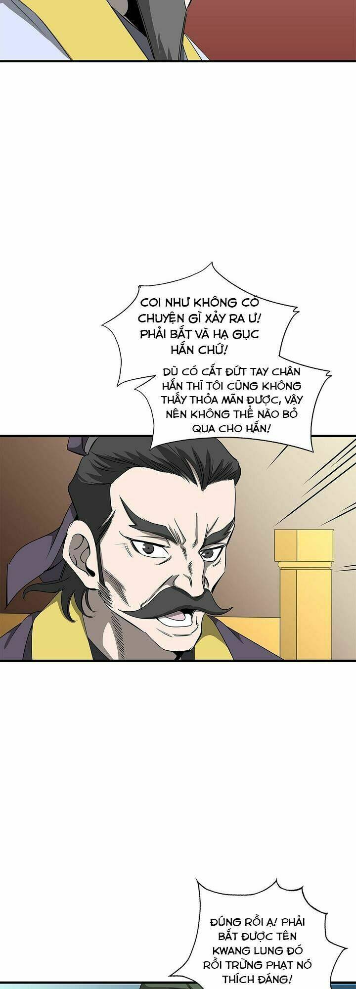 cuồng long chapter 52 6
