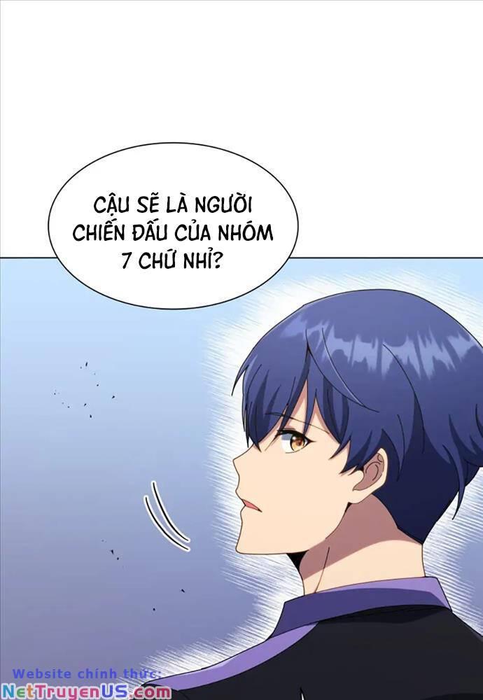 tử linh sư thiên tài của học viện chapter 37 91