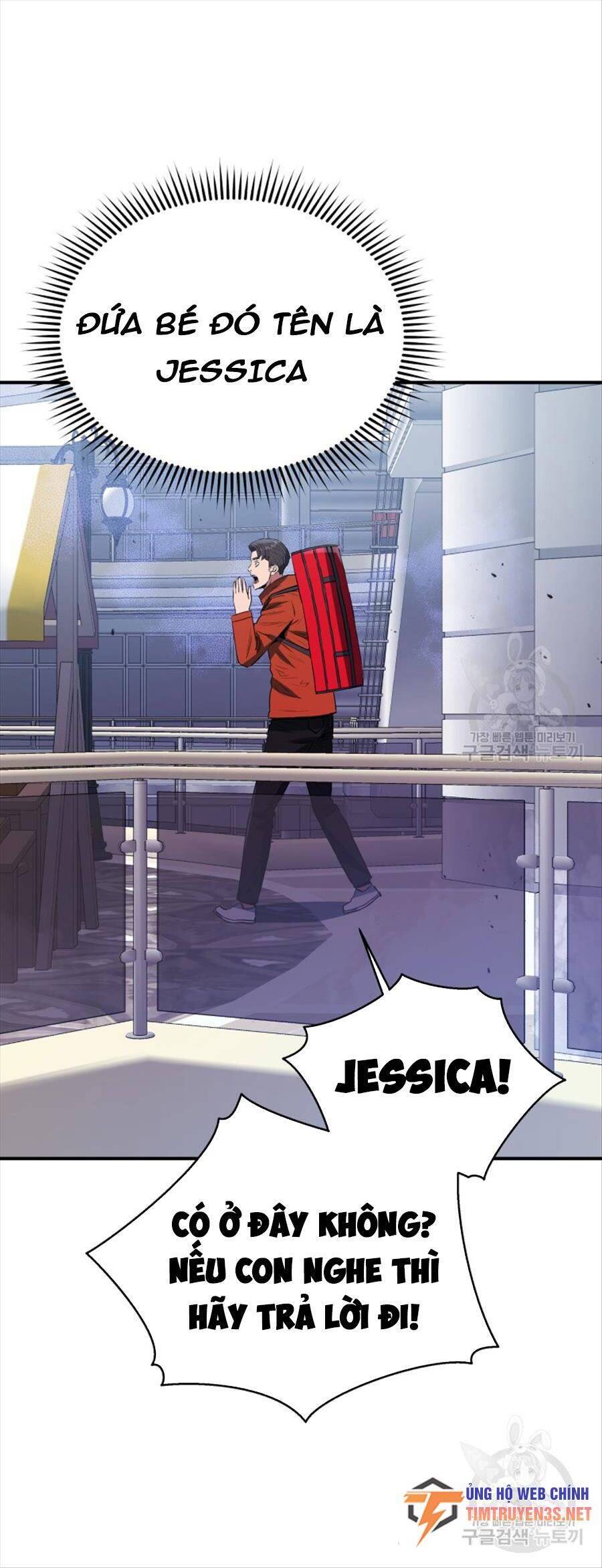 hệ thống oán hận của ta chapter 61 18