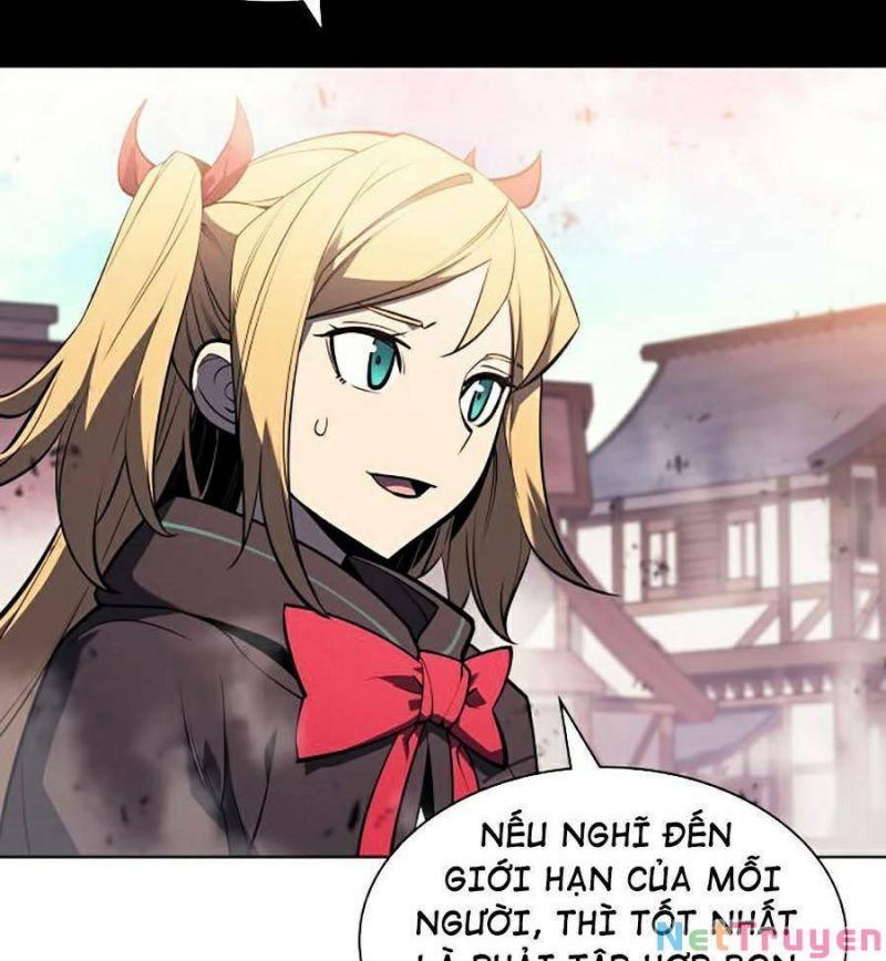 vượt qua giới hạn chapter 105 165