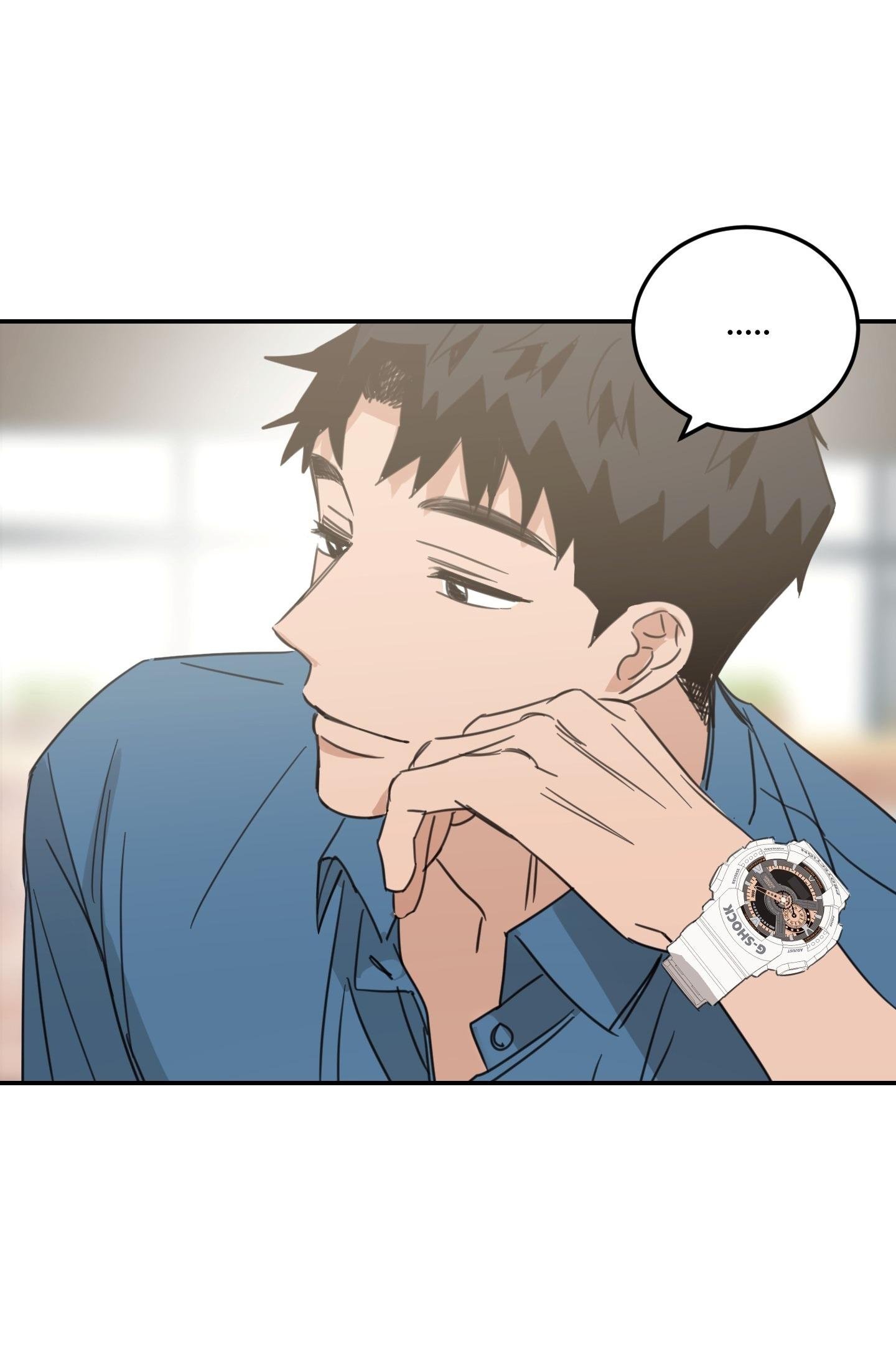 ngôi nhà hướng mặt trời mọc chapter 41 25