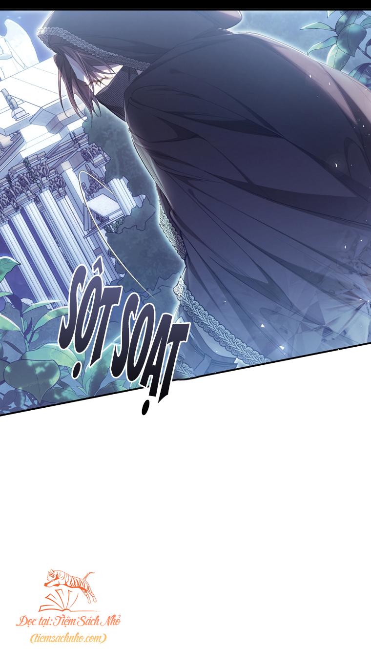 ác nữ là con rối chapter 73 16