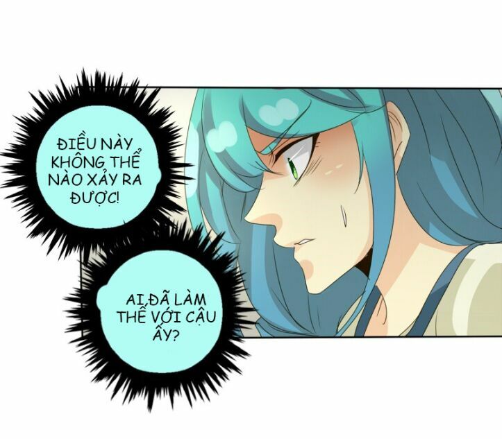 unordinary chapter 68 51