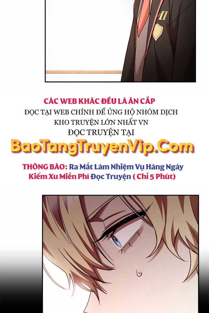 Đại Pháp Sư Toàn Năng chapter 29.2 57