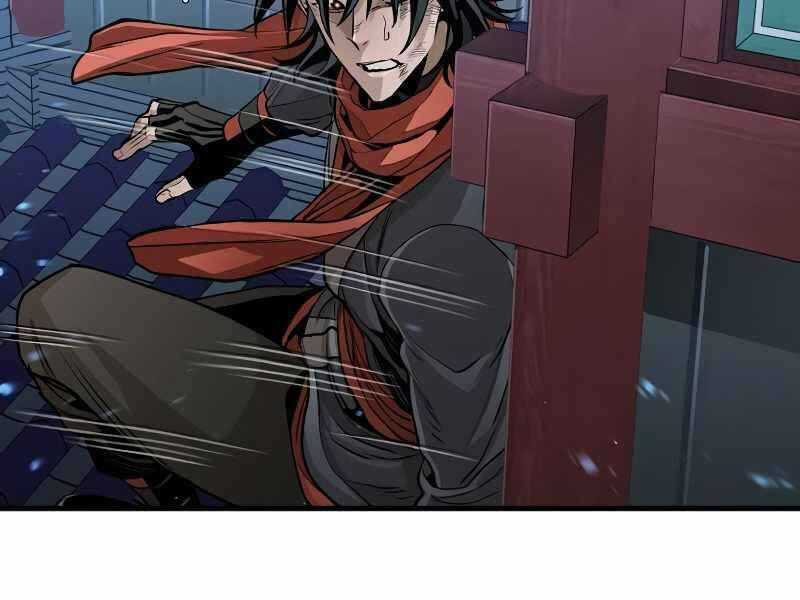 thiên ma phi thăng truyện chapter 21.5 165