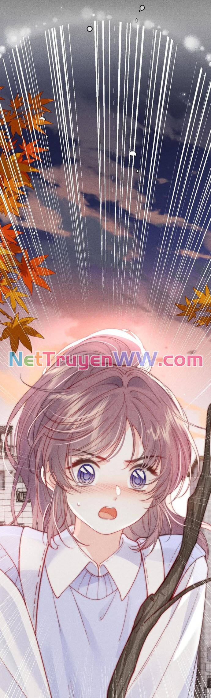 thân nhiệt ma quỷ chapter 19 4