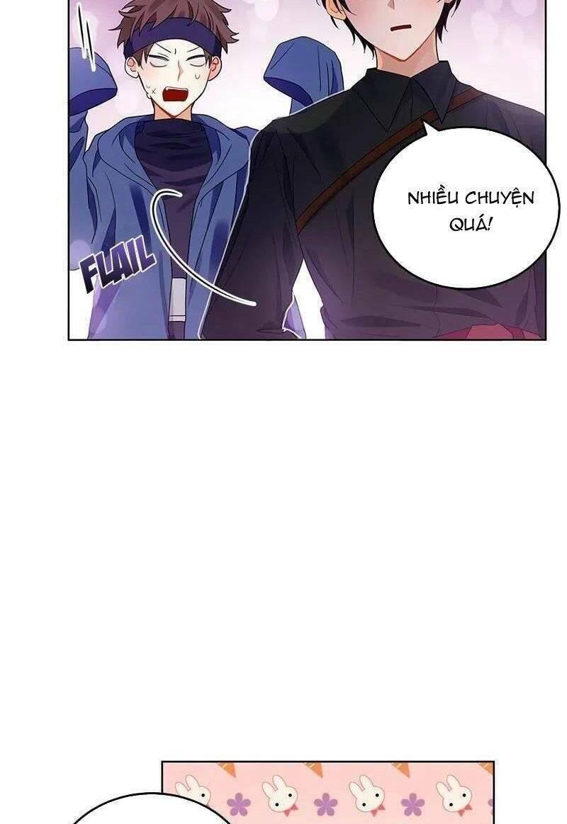 crimson karma chapter 68 63