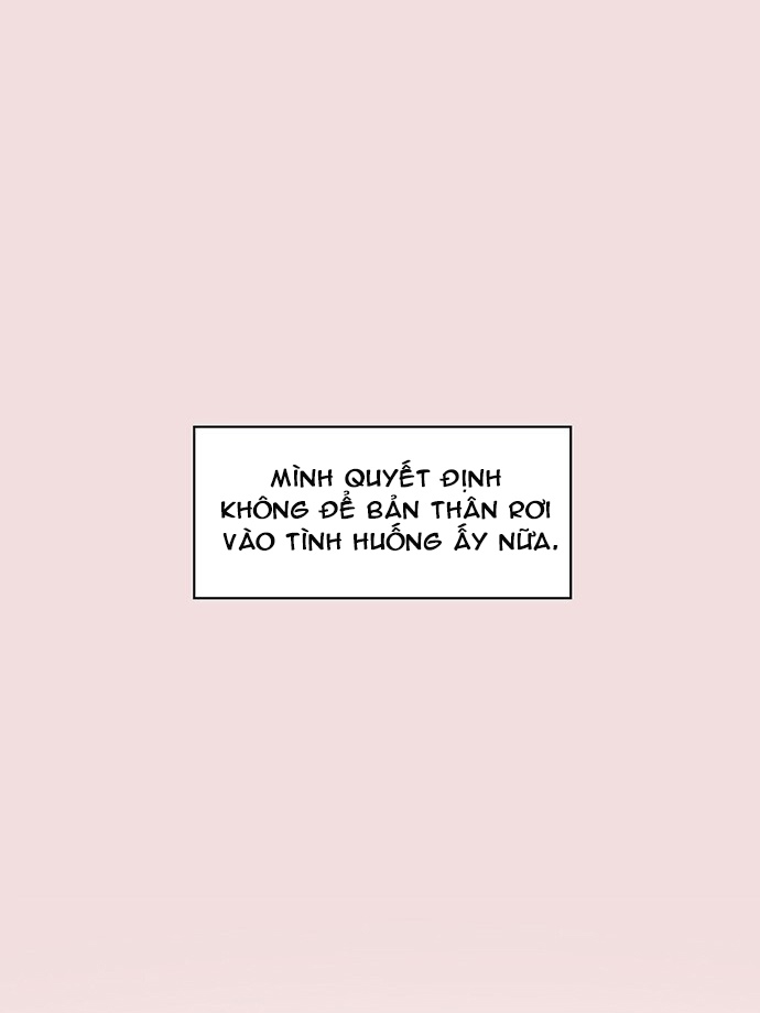 thanh xuân rực rỡ - season of blossom chapter 8 20