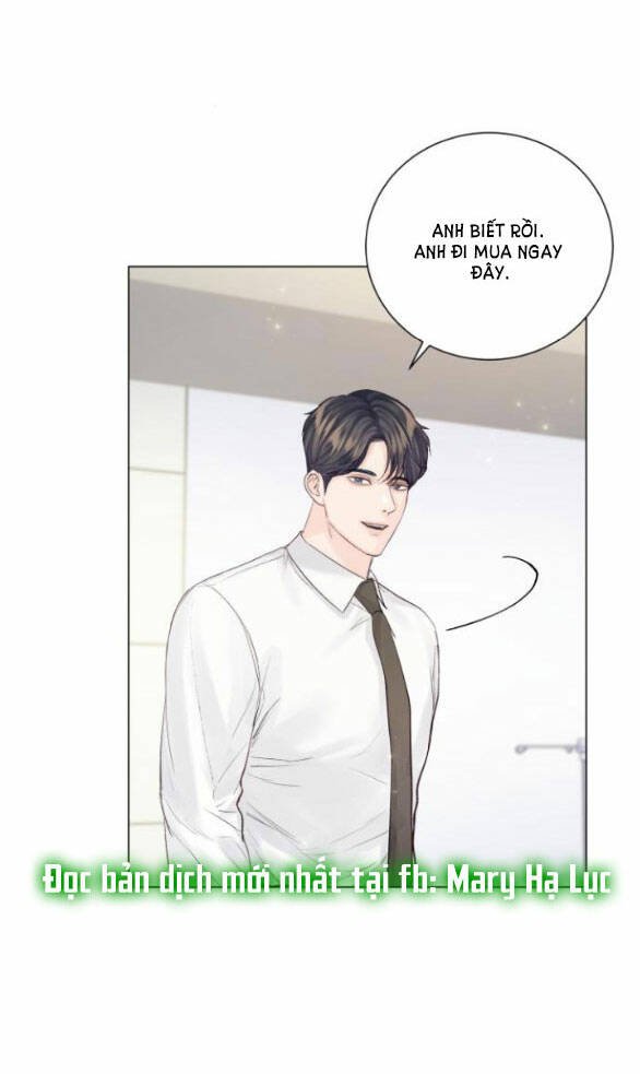 nhất định chúng ta sẽ được hạnh phúc chapter 106.2 11