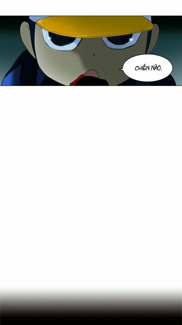 cuộc chiến trong tòa tháp chapter 90 53
