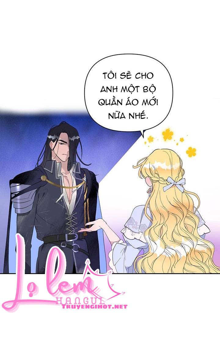 đây là cuộc hôn nhân lừa đảo chapter 1.1 13