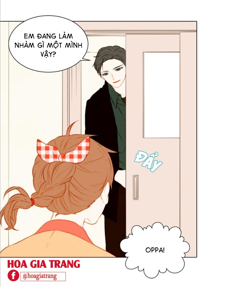 sao chép chapter 53 49