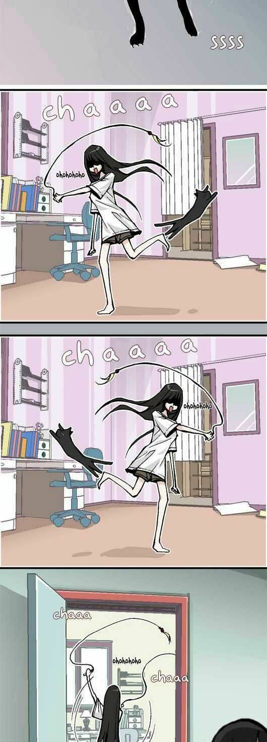 pet diary chapter 18 2