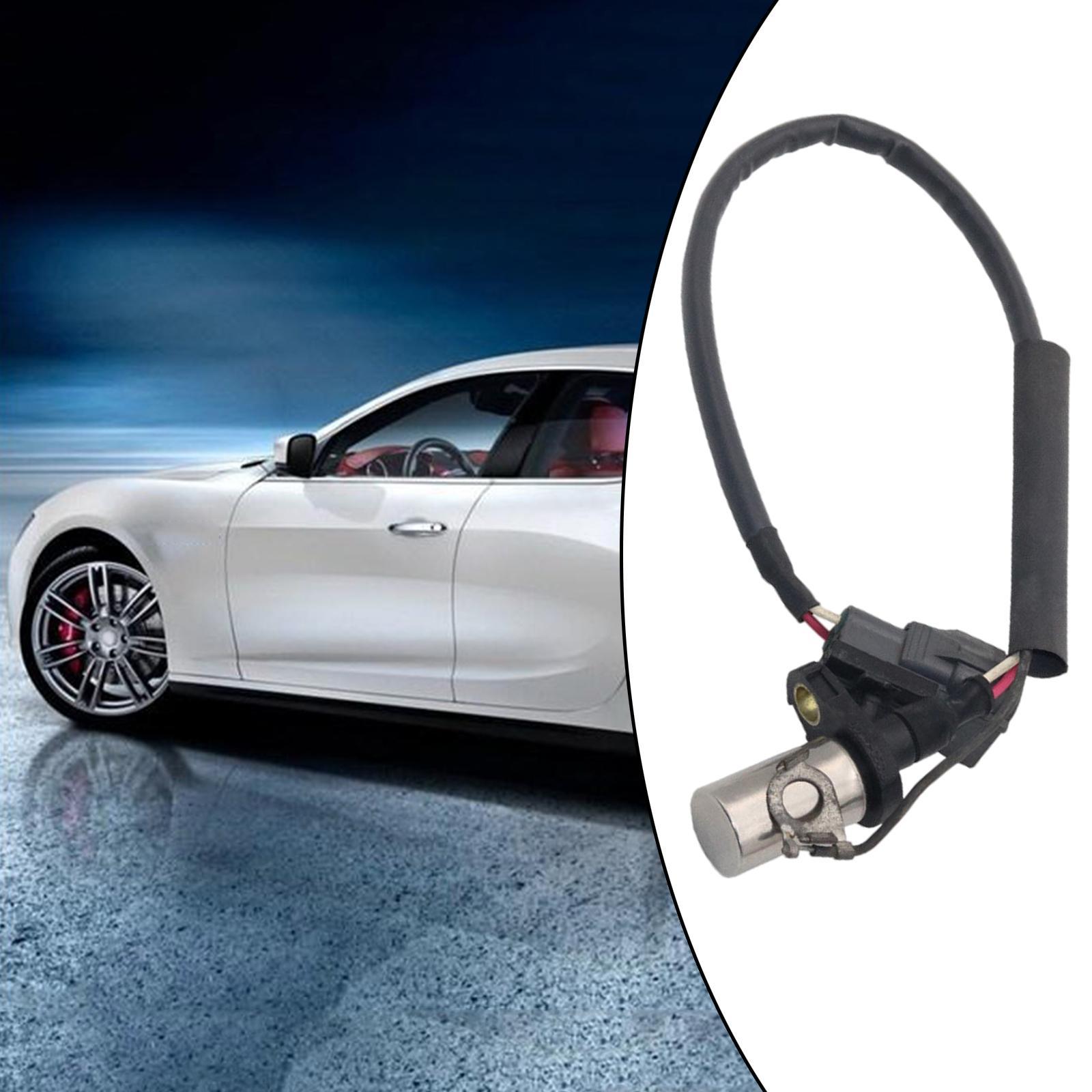 Engine  Position  for  Replacement Accessories