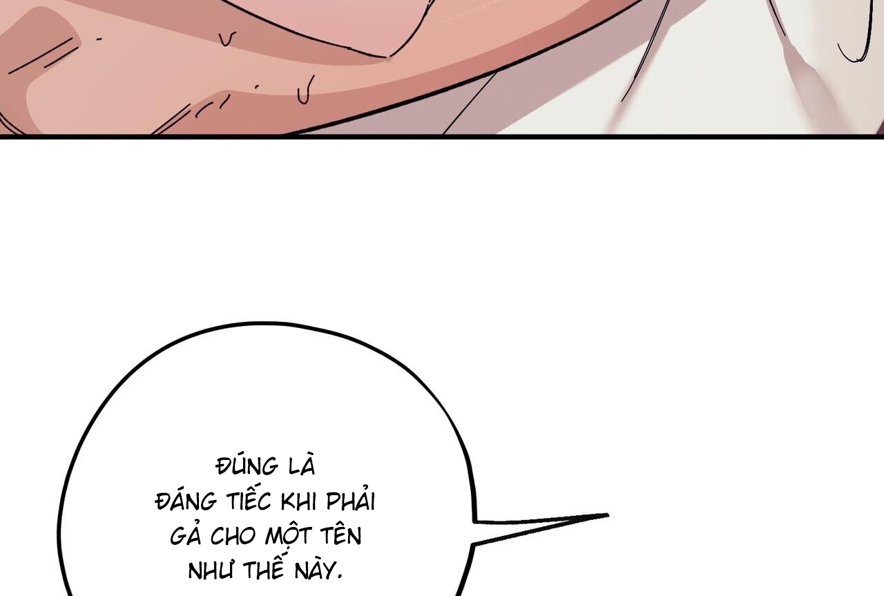 chàng dâu nhà họ kang chapter 45 151