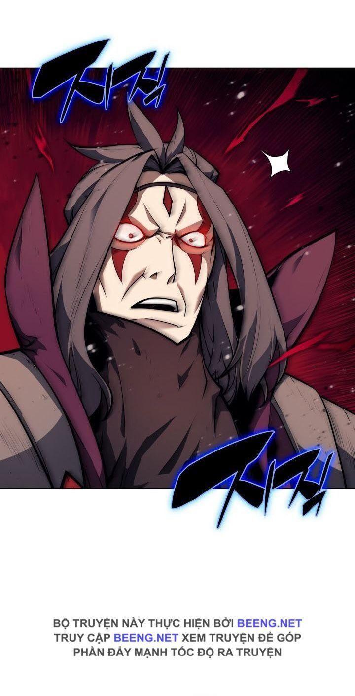 vượt qua giới hạn chapter 47 83