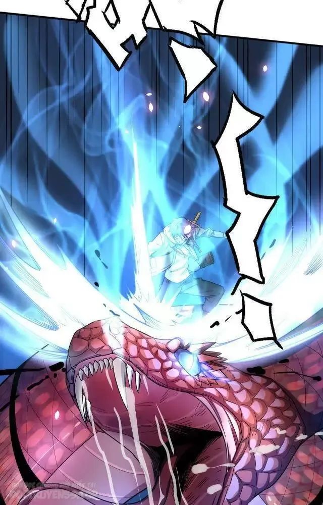 bắt đầu với thiên phú cấp sss chapter 9 7