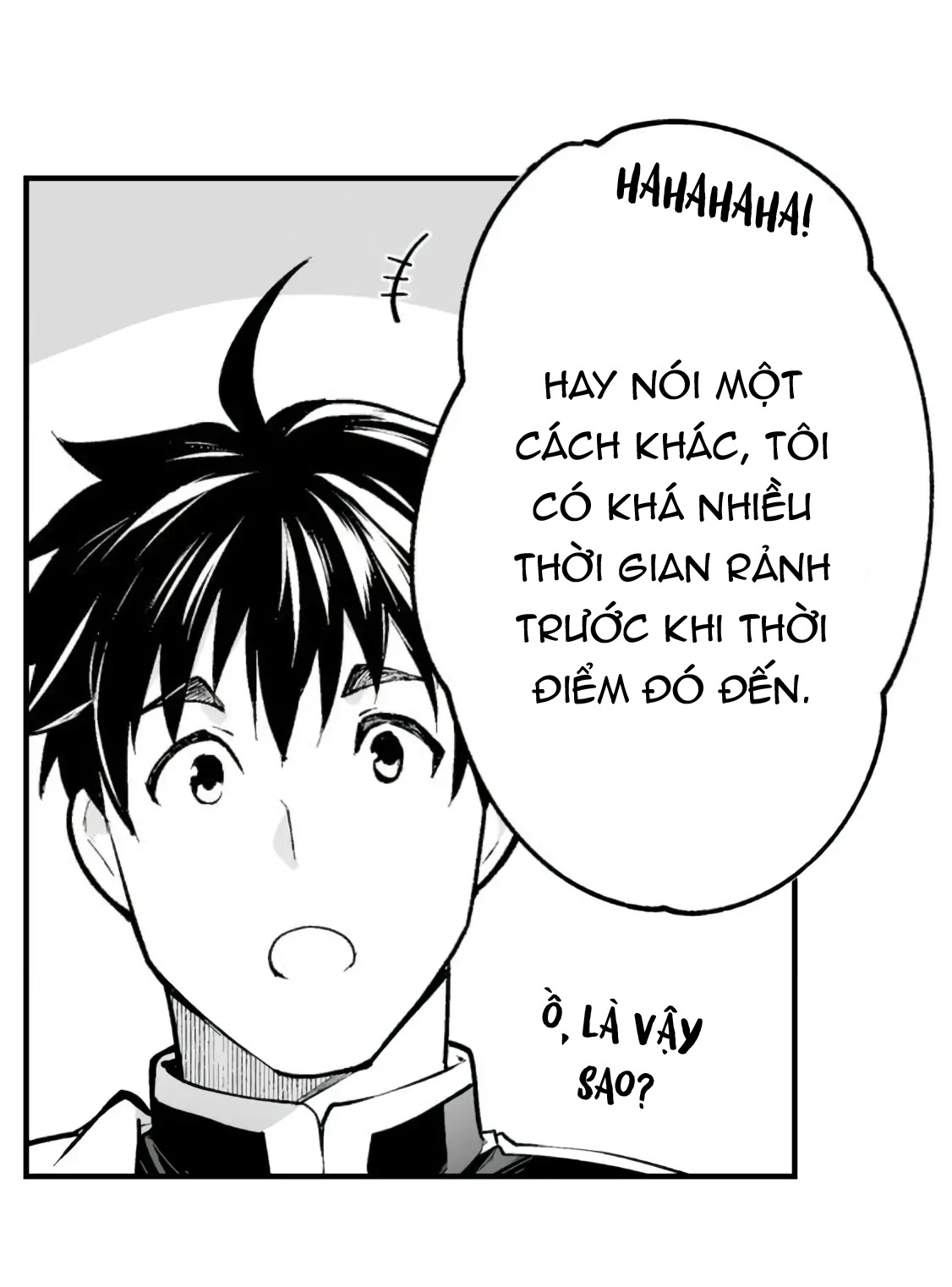 vợ của titan chapter 82 20