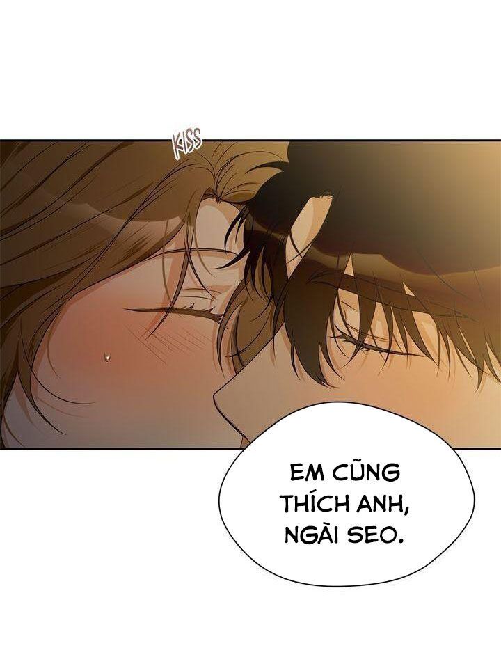 giấc mơ ngọt ngào chapter 21 56