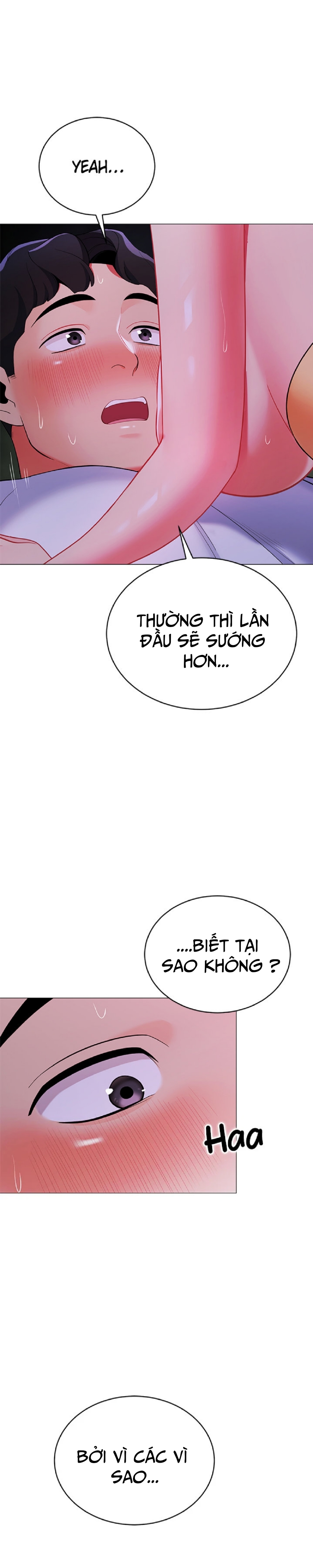 a good day to camp chapter 27 21