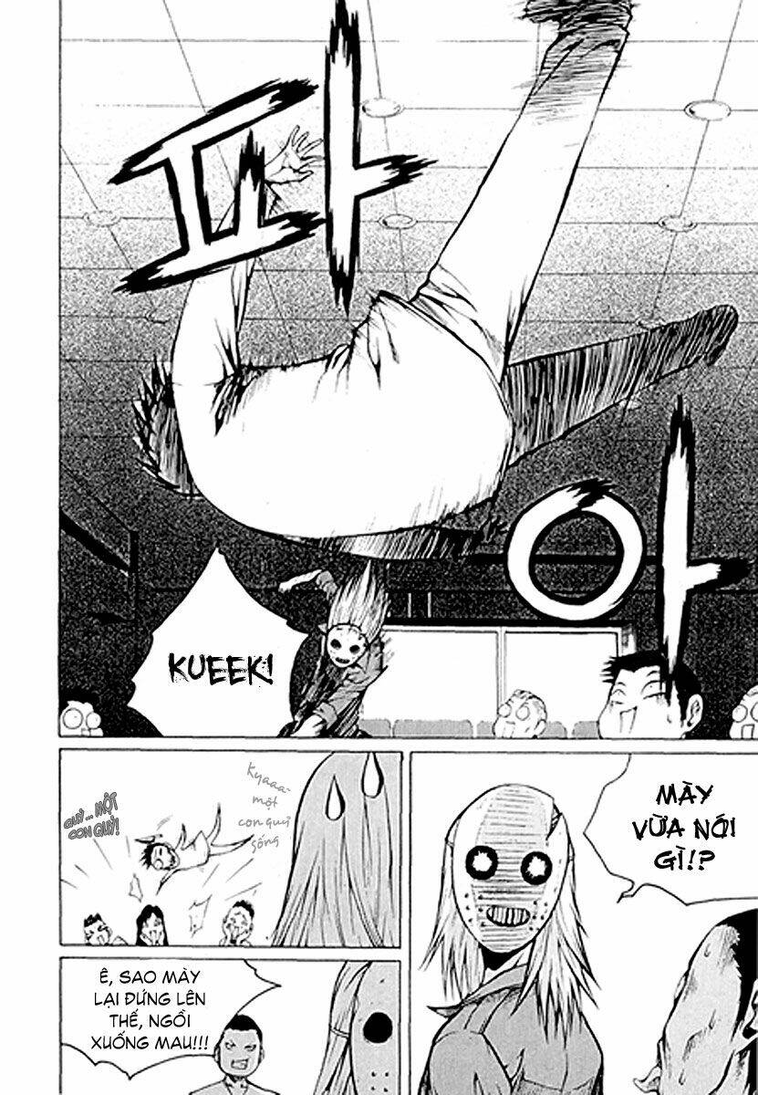 zippy ziggy chapter 36 13