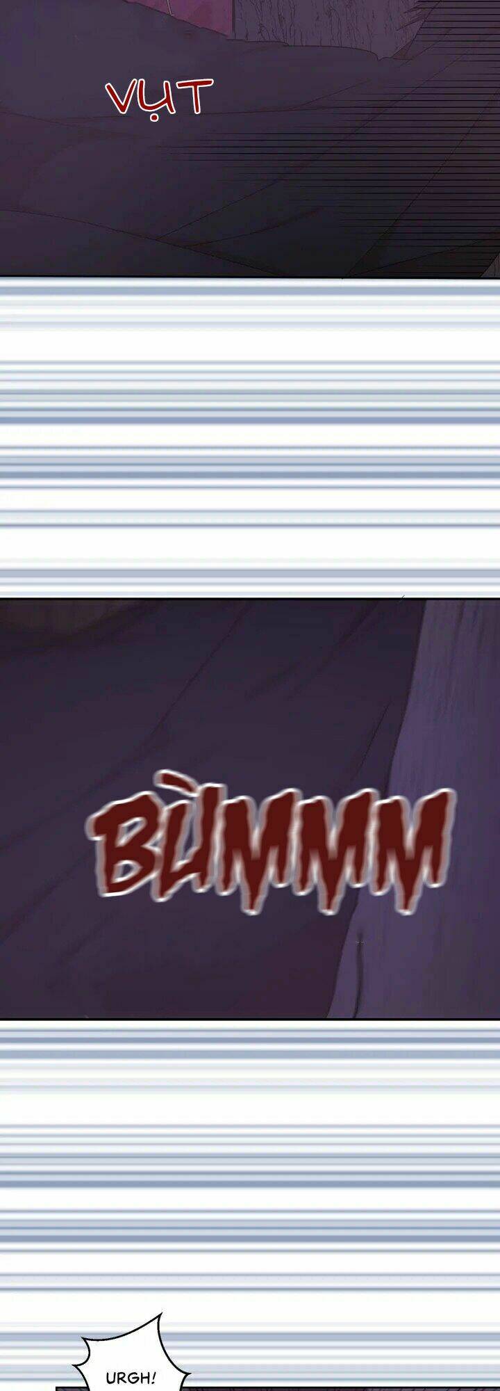 tôi chọn kết thúc của hoàng đế chapter 42 18