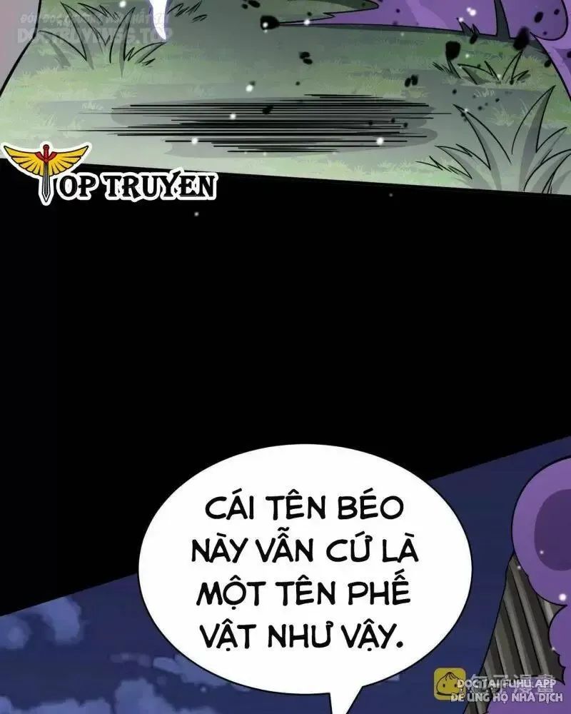 bắt đầu với thiên phú cấp sss chapter 24 54