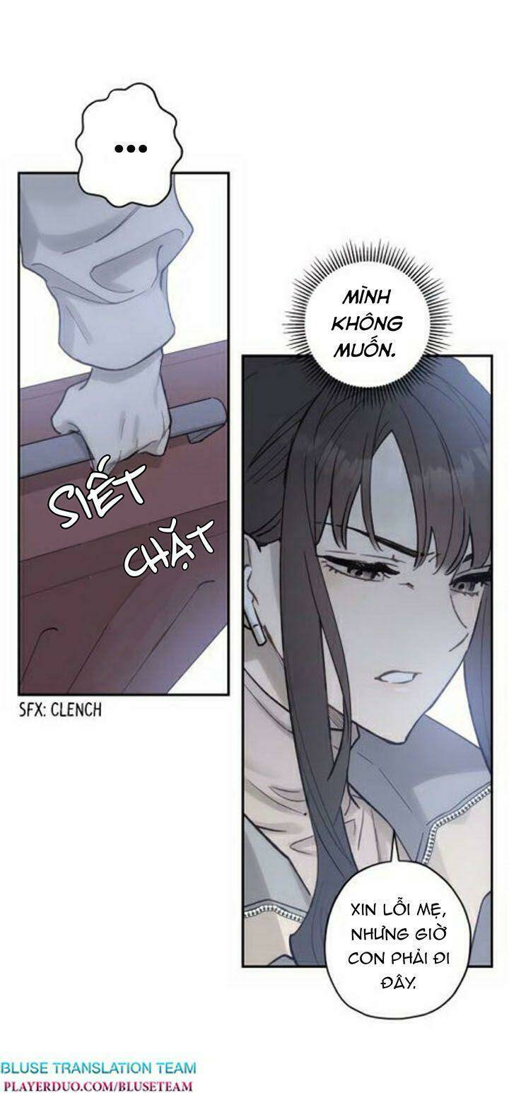 onsaemiro chapter 11 42