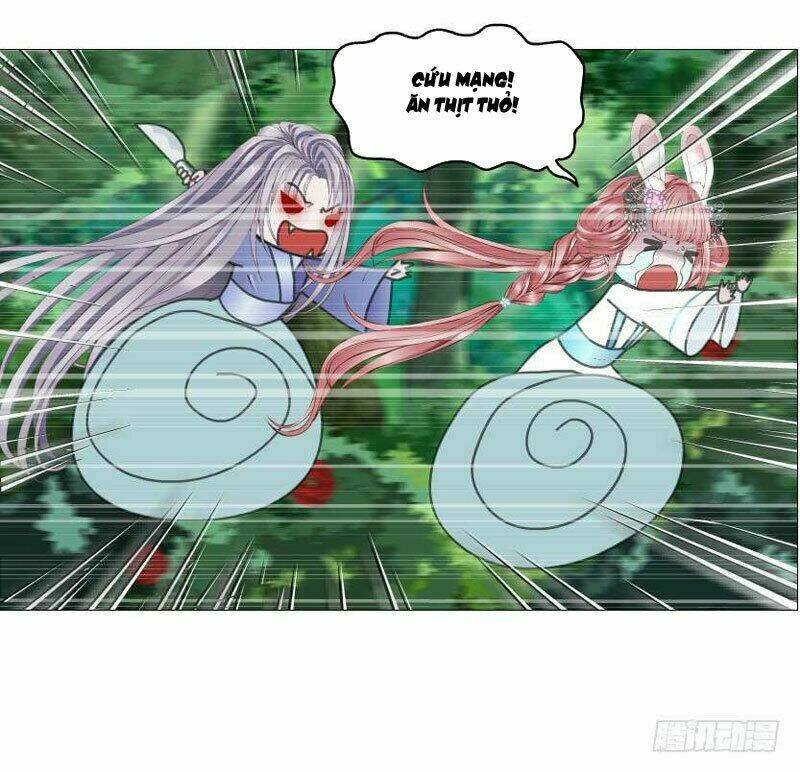 beauty and demon chapter 142 29