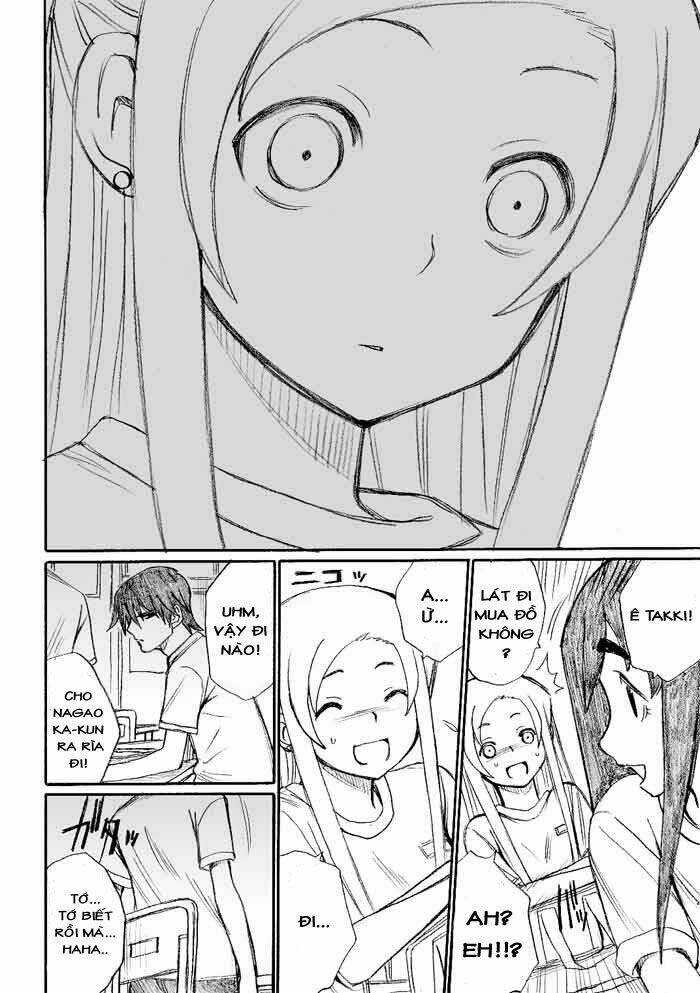 onani master kurosawa chapter 21 13