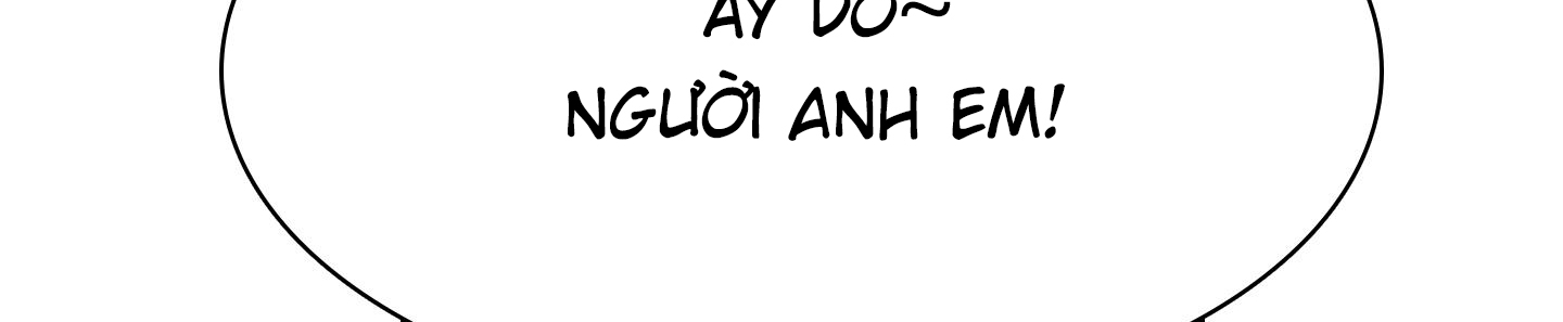 dear door chapter 152 215