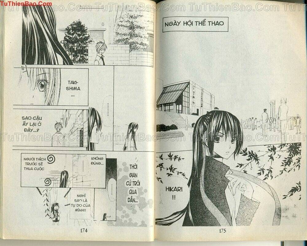 s a - lớp học ưu tú chapter 6 83