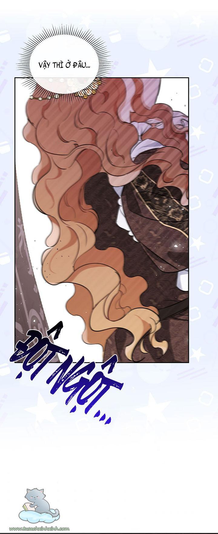 kiếp này ta sẽ trở thành gia chủ chapter 60 43