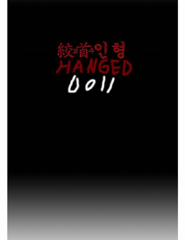 hanged doll chapter 8 1