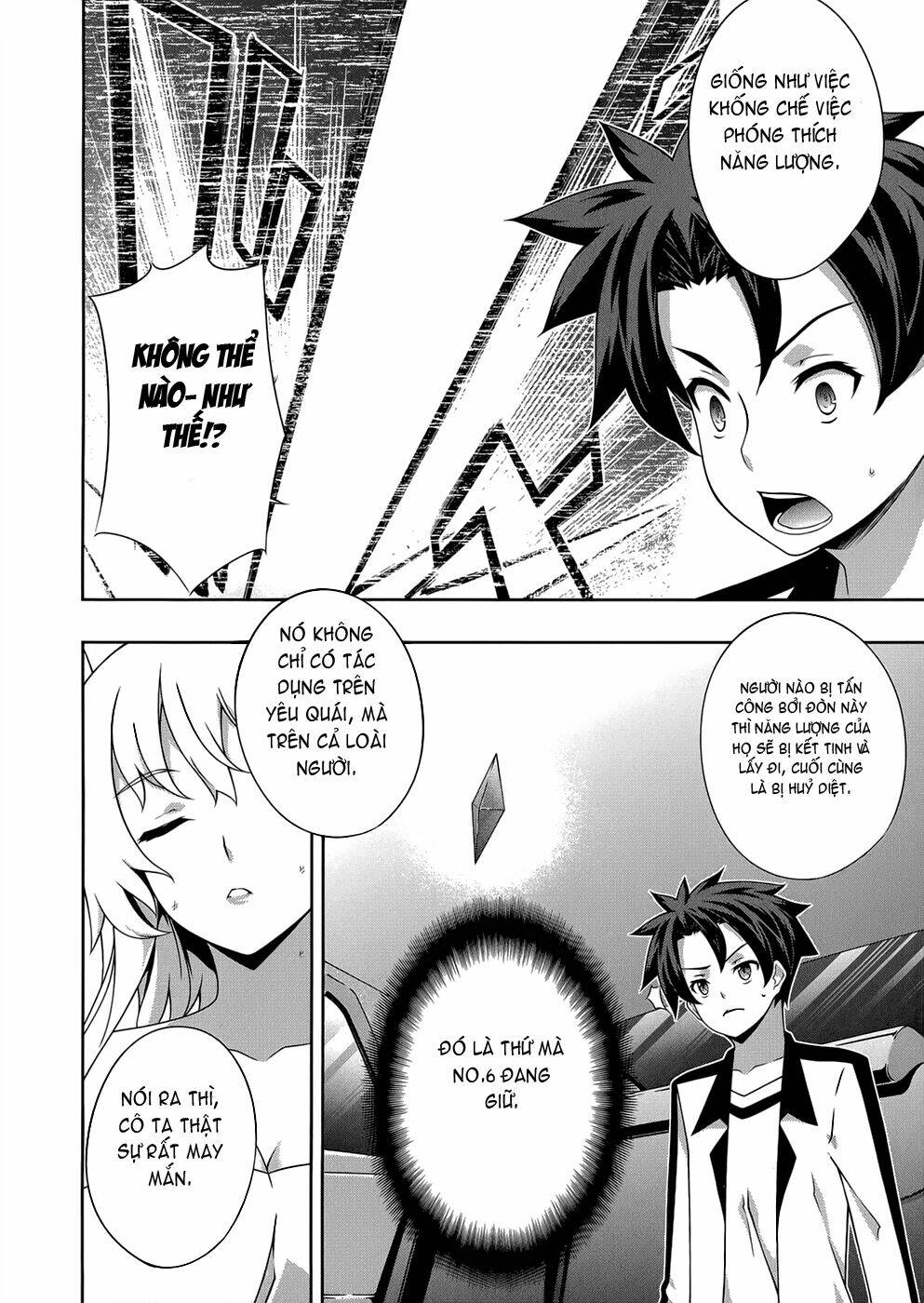 kitsune no akuma to kuroi madousho chapter 17 13